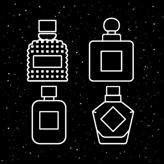 PROVEEDOR DE PERFUMES