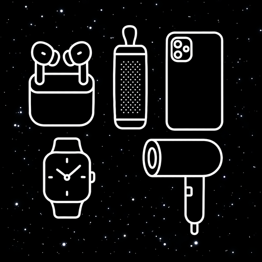 PROVEEDOR ELECTRÓNICO