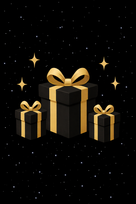 PACK DE TODOS LOS PROVEEDORES