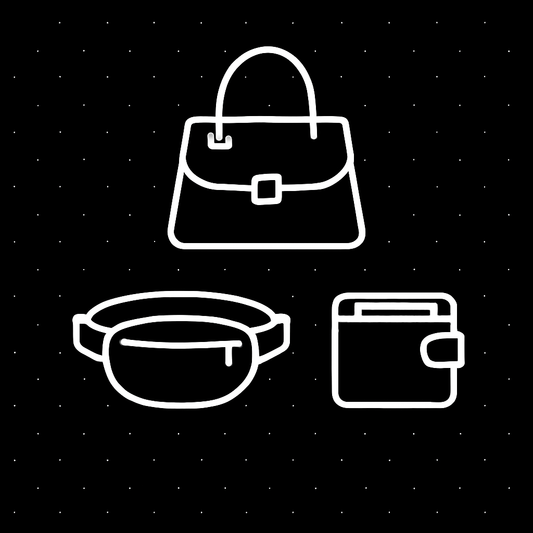 PROVEEDOR DE CARTERAS/BOLSOS